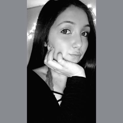 CheyenneAngeli2's tweet photo. #NewProfilePic https://t.co/99FxEoKRDg