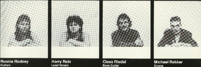 rjb_radio's tweet photo. Playing : Camelot by Camelot #listen @ https://t.co/pqHyVJgxQX
 - Buy it https://t.co/q0WtLUsNhv https://t.co/e6cS2k6iam
