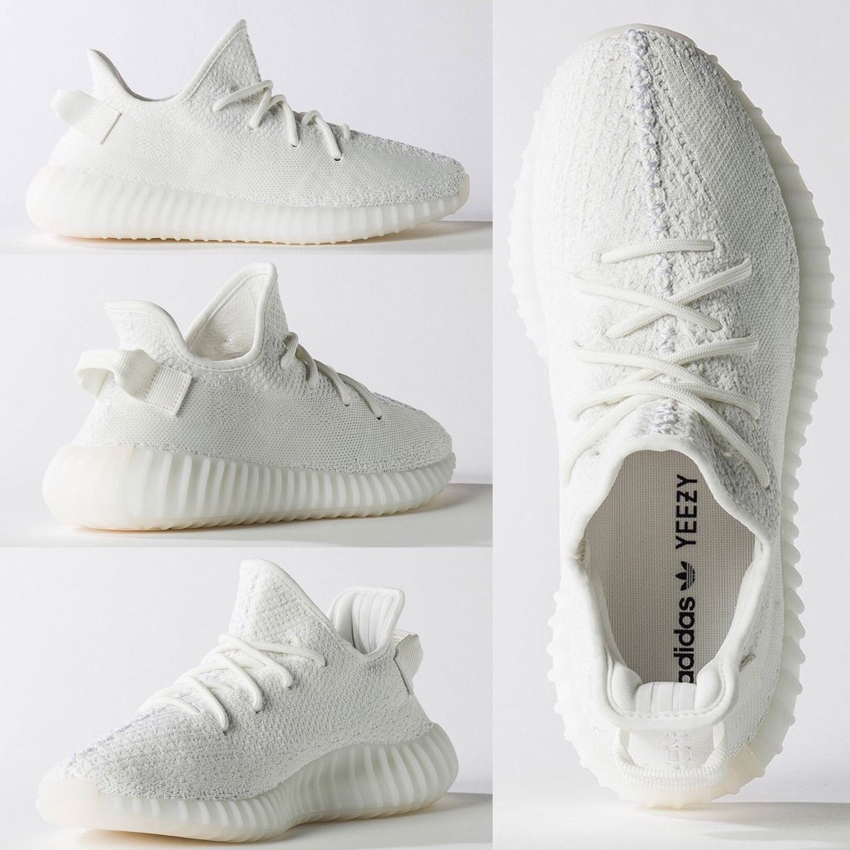 yeezy cream white yeezy supply