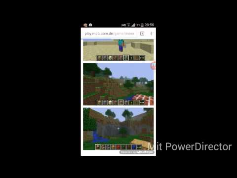 Android games kostenlos downloaden ohne aptoid kostenlos downloaden - promovaregoogle.eu/resorts/androi…