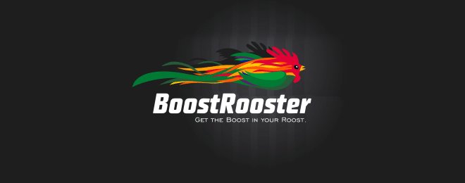 fiverrdesignss's tweet photo. #Design 2 #all #type of #logos #business #card #stationary only 5$ #Read #More #at https://t.co/FUvy2N9Hcm #fiverr https://t.co/Y4YwpUZ5Ro