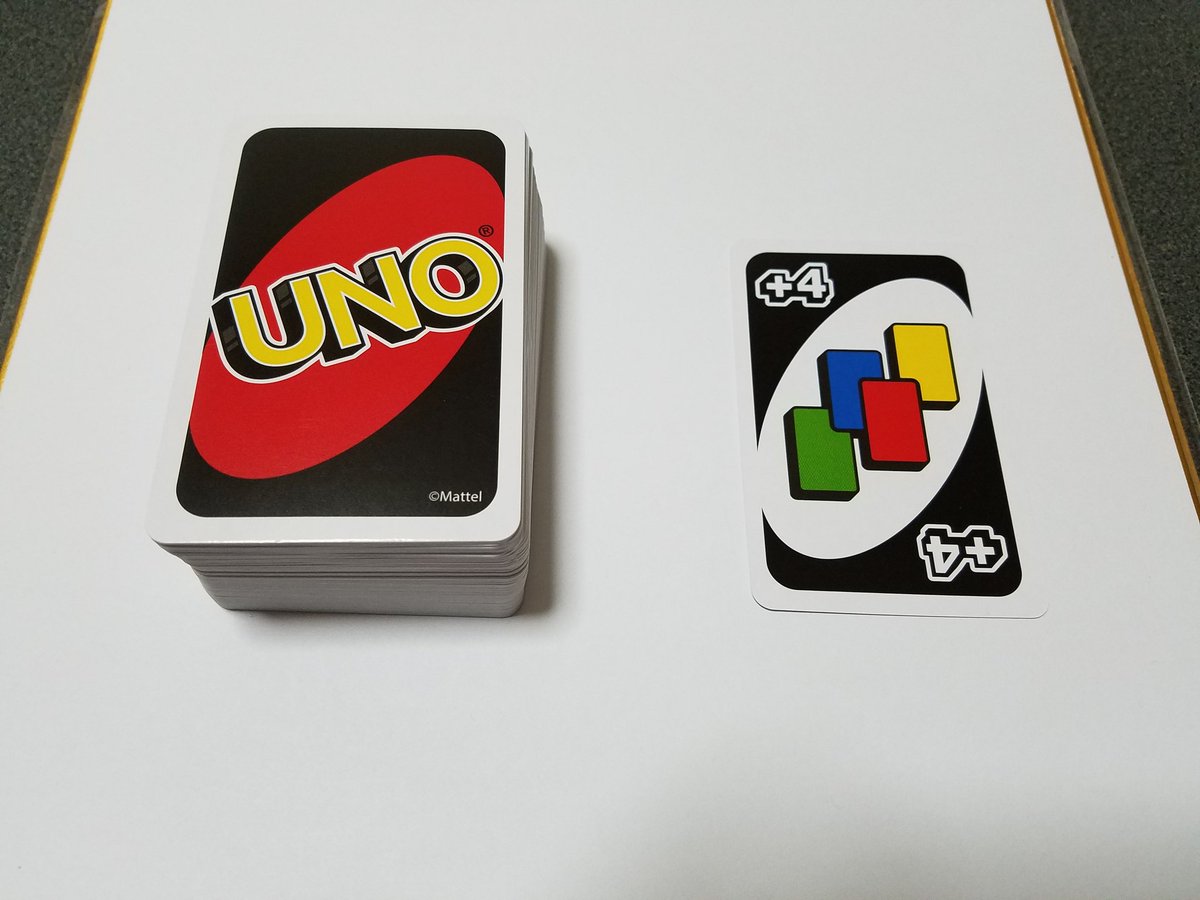 市民球場山本 ピン芸人 Auf Twitter おはようございます 今日のuno占いです 今日のカードは ワイルドドロー4 Unoの最強カードです 今日のラッキーカラーは自分次第 さらにatmで4万円引き出すことが出来れば 今日は最強の運気です ない人は 市民球場山本 ピン芸人 Auf Twitter おはようございます 今日のuno占いです 今日のカードは ワイルドドロー4 Unoの最強カードです 今日のラッキーカラーは自分次第 さらにatmで4万円引き出すことが出来れば 今日は最強の運気です ない人は
