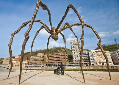 toothisoutthere's tweet photo. @SabotagedSmoke @philco816 I've got a f****g #massive #radioActiveSpider that you can shove down your #underpants to see what happens ! https://t.co/UCFIJ72kus