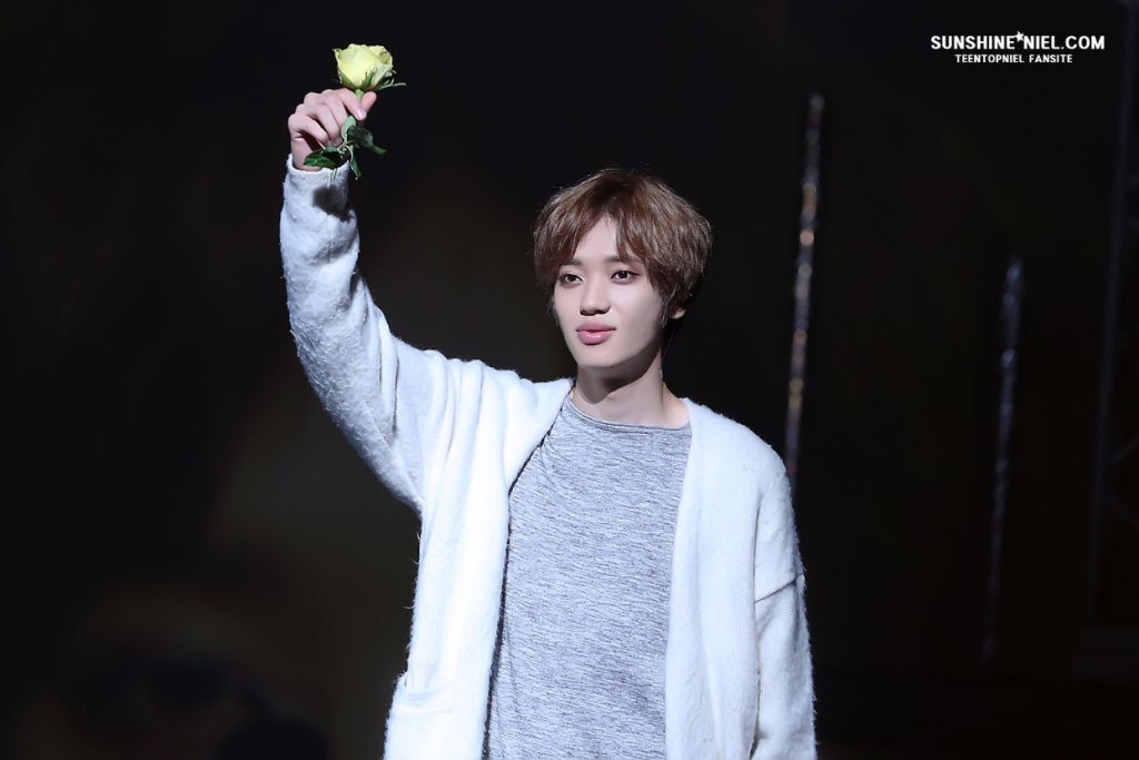 0816_pics's tweet photo. 니엘시✨ https://t.co/M3LbsIV2va
