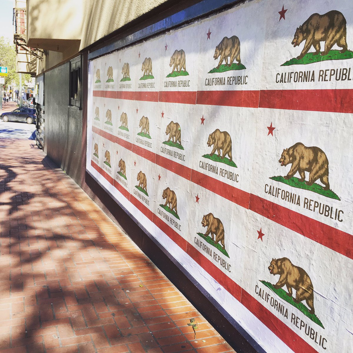 ☘ Martha 🇺🇸 tweet media