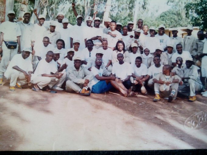 View image on Twitter