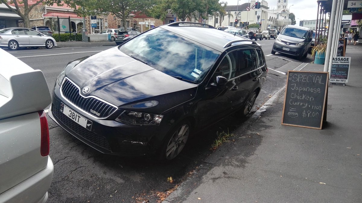 nate's tweet image. Getting my gangster lean on #tipover