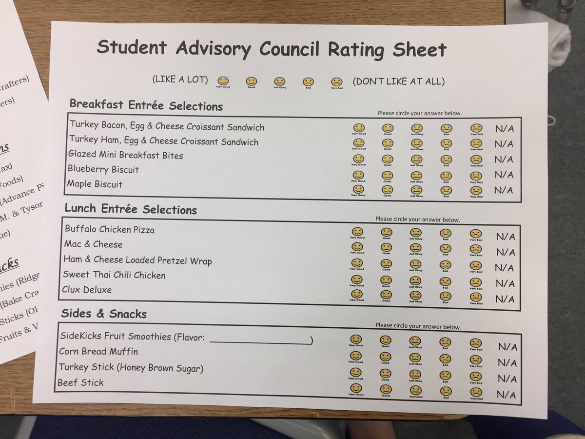 StACofCalvert's tweet image. Meeting with the Child Nutrition Dept! We're all super excited to taste test some school breakfast/ lunch samples! @calvertnet