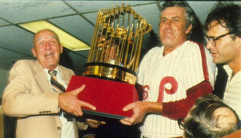 Phillies SPORTalk tweet media