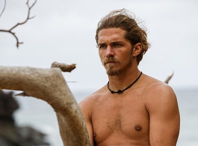 Peasants: #Survivor is still on TV?
Me: