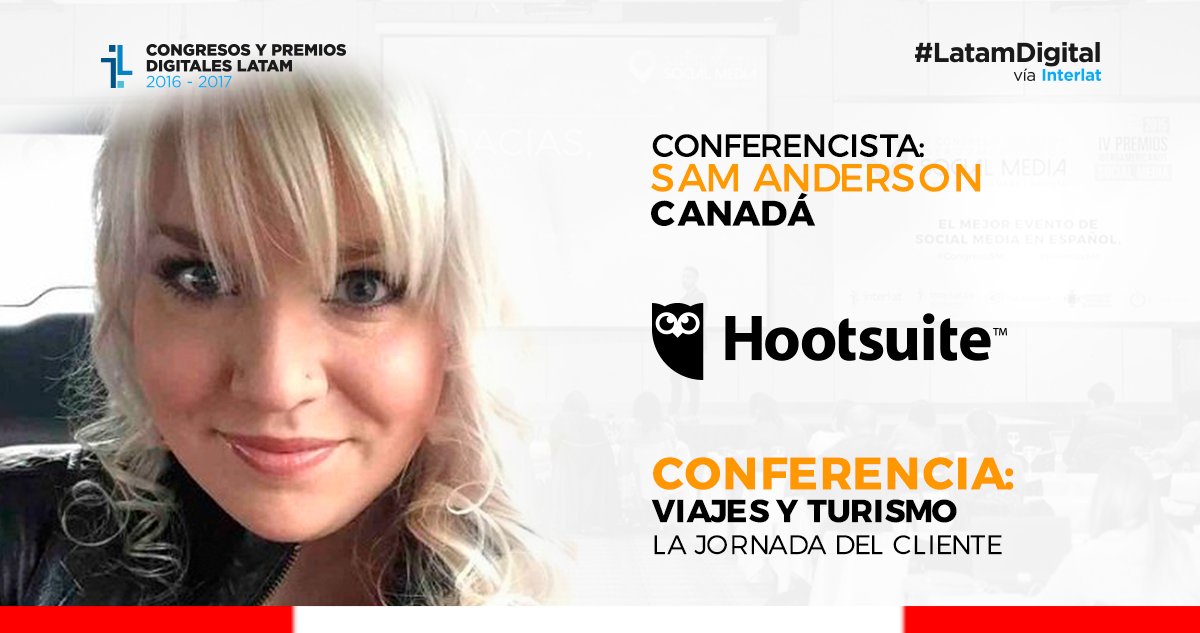 Comercio electrónico tweet media