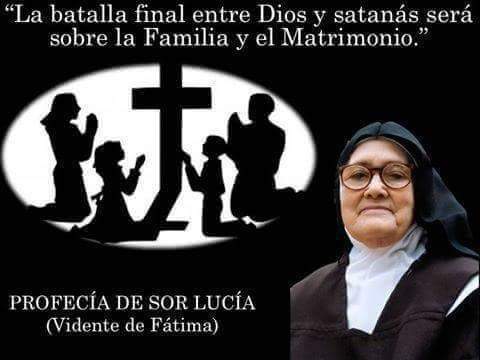 UCSAR_FILOSOFIA's tweet image. 