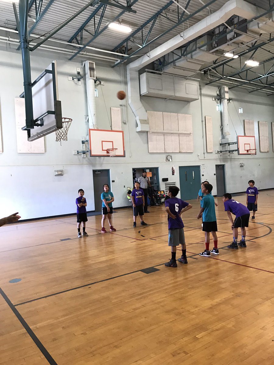 CambridgeASP's tweet image. We love our ASP program! #asprocks #cares