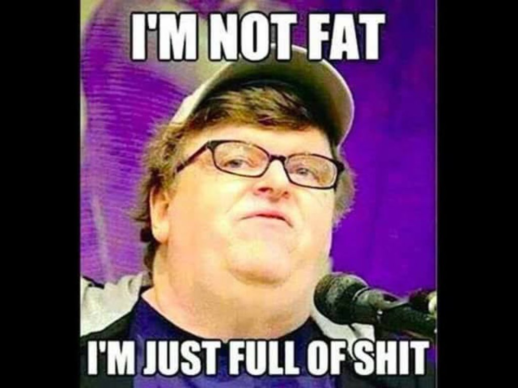 dkandtch's tweet photo. @FoxNews https://t.co/WzU7RZqAkI