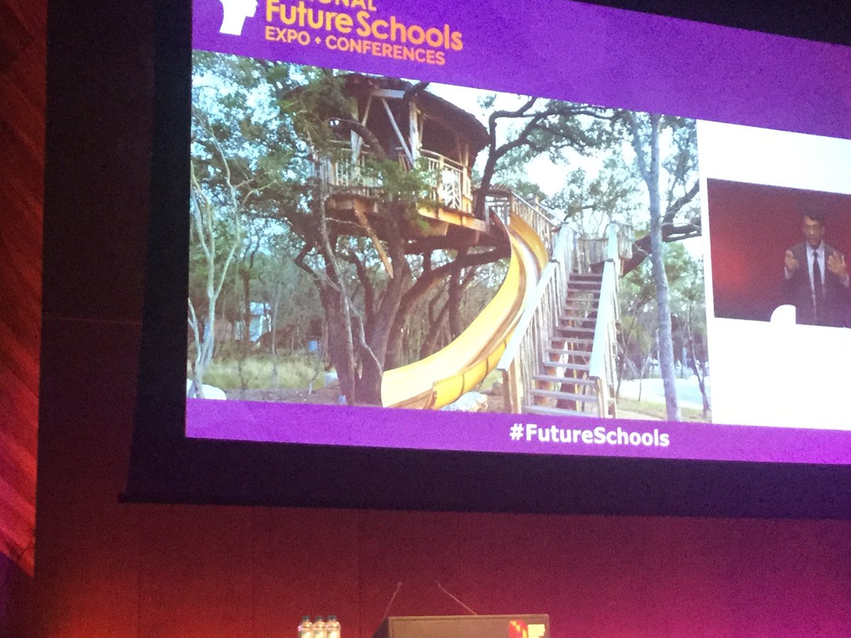 kellie_burge's tweet photo. In the Teal yard please! #wgslearning #FutureSchools https://t.co/L1zxxNcfGs
