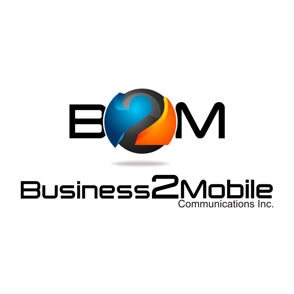 fiverrdesignss's tweet photo. #Design 2 #all #type of #logos #business #card #stationary only 5$ #Read #More #at https://t.co/FUvy2N9Hcm #fiverr https://t.co/KlkDLOxC2E