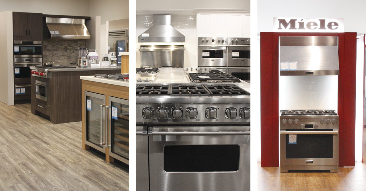 kettlepizza deluxe usa outdoor pizza oven kit