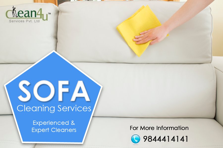 Clean4uservice's tweet photo. Worried about stains on your sofa?
Get Professional #SofaCleaningExperts at your Doorstep.
Book a Service @ https://t.co/nKNl03FJnJ https://t.co/lNSnkS2tSW