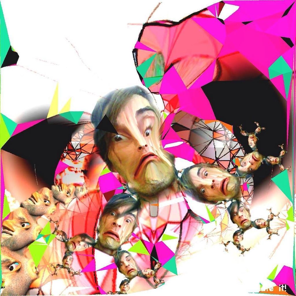 schwonking ift.tt/2muTFkn