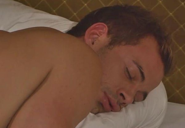 Feliz noche! Gracias por sus RT's, saludos, menciones y sobre todo el apoyo que le brindan a <a href="/willylevy29/">William Levy</a>!!