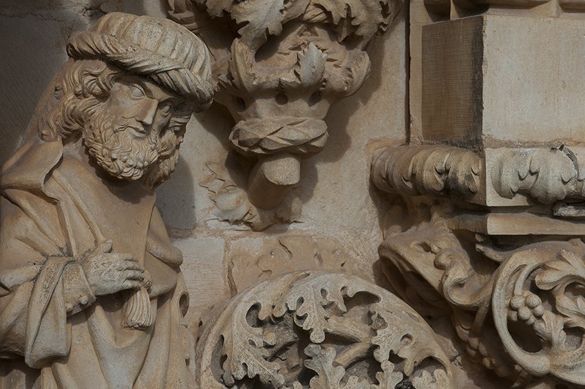 edu_walkabout's tweet photo. Convento de Cristo #worldheritagesite #patrimoniomundial #patrimoniodahumanidade #unesco @GoUNESCO @unescowhc https://t.co/FIYsOI5N9T