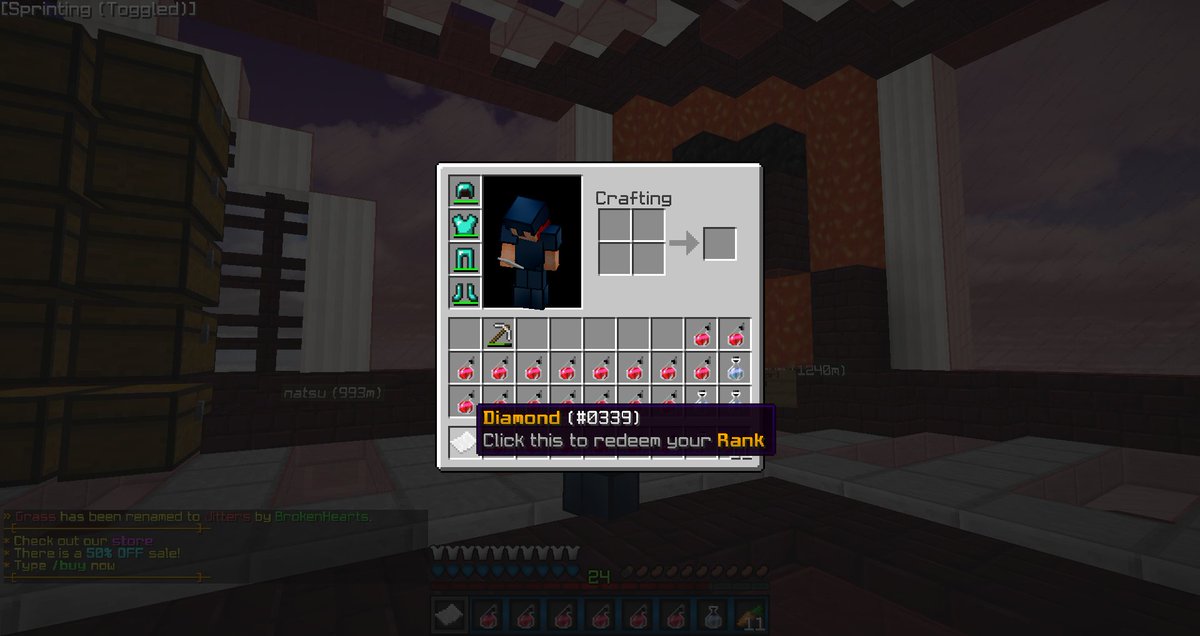 Chriskillerq tweet media