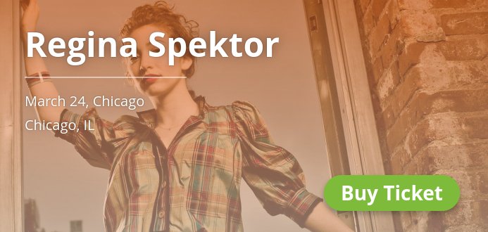 Rock gigs in Chicago tweet media