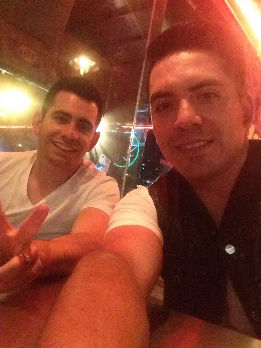 Arturo Vargas Rios tweet media