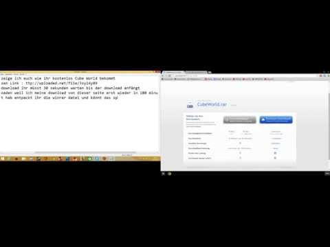 Cube World kostenlos downloaden kostenlos downloaden - promovaregoogle.eu/resorts/cube-w…