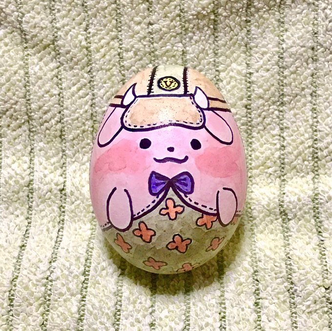 もりたまウーモのtwitterイラスト検索結果