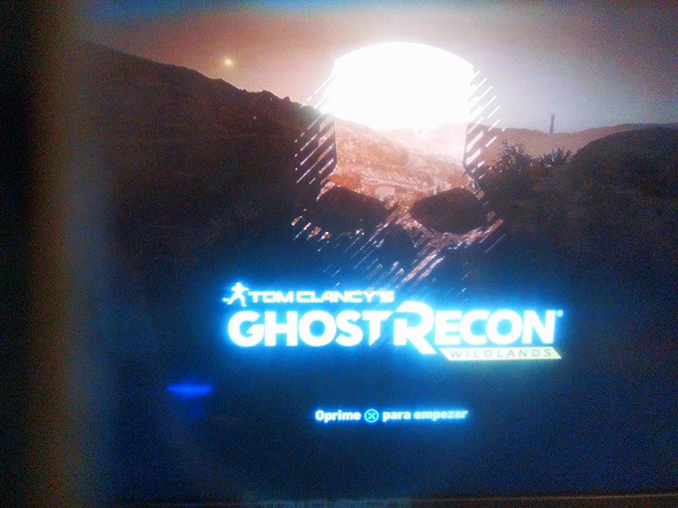 Nuestro Sponsor de Juegos Digitales <a href="/juegosps3yps4/">juegosps3_yps4digi</a>  100%100 fiable y un servicio de 10. Cada mes estaremos realizando Sorteos. Recomendable