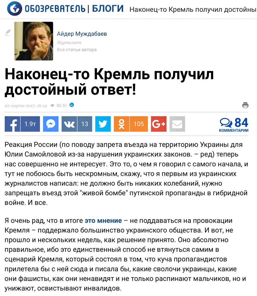 https://pbs.twimg.com/media/C7k2ZRiVAAEYiSG.jpg