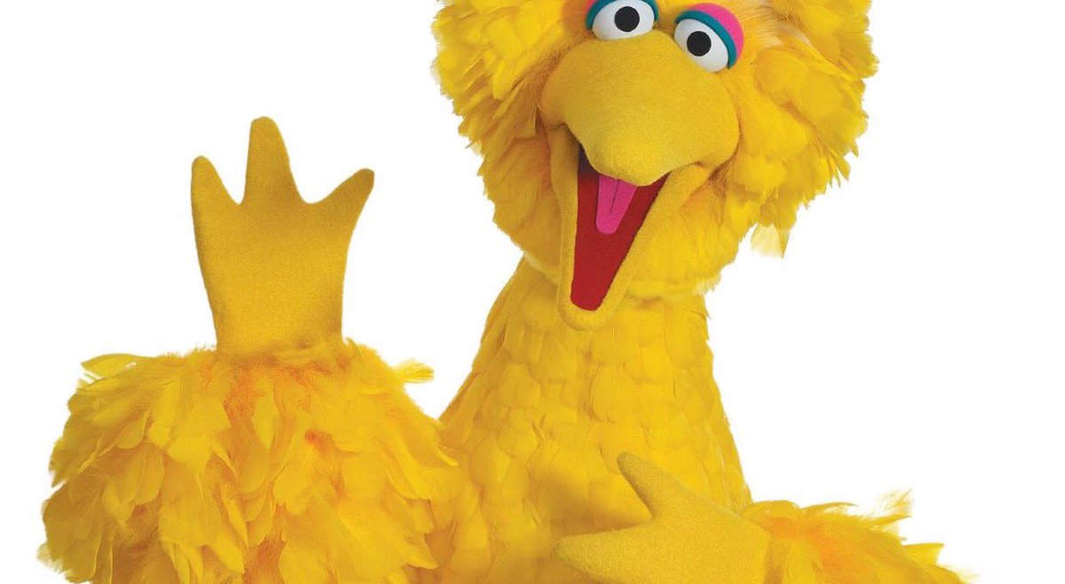 DrunkFredbird's tweet photo. This is what I would look like if I was on Puerto Rico's roster. https://t.co/vyT21fVl2y