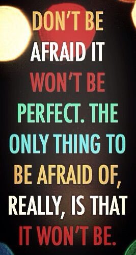 Happy Birthday to our Lord and Savior, Stephen Sondheim 
