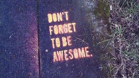 glowythoughts's tweet photo. https://t.co/QiDHM5bJAF