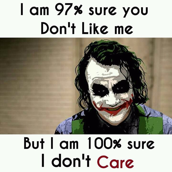 Dravidan20's tweet photo. https://t.co/EAmzvQ9Hcq