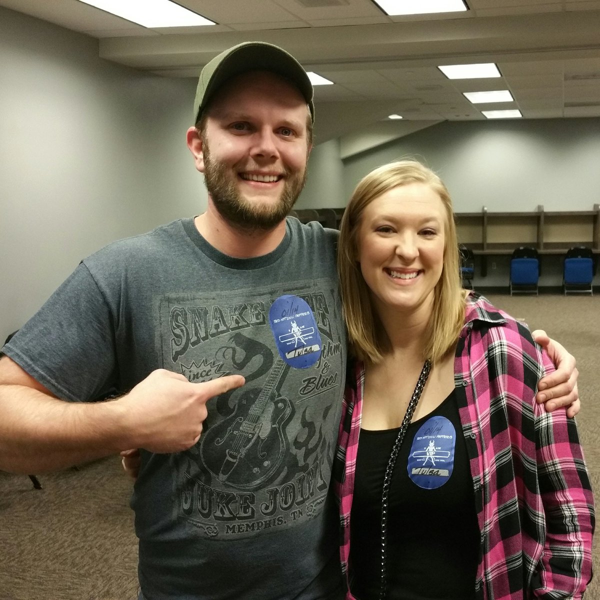 Daniel_Pattyson's tweet photo. #NewProfilePic https://t.co/DNBvOvTaiq
