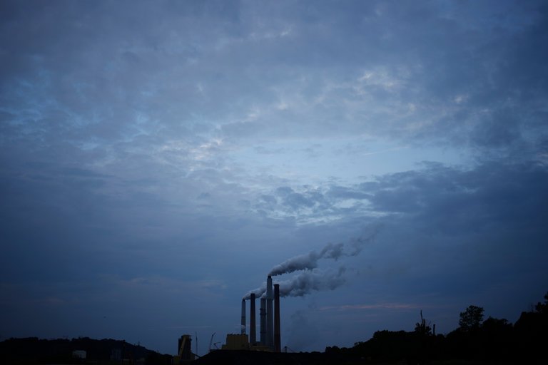 Climate Council tweet media