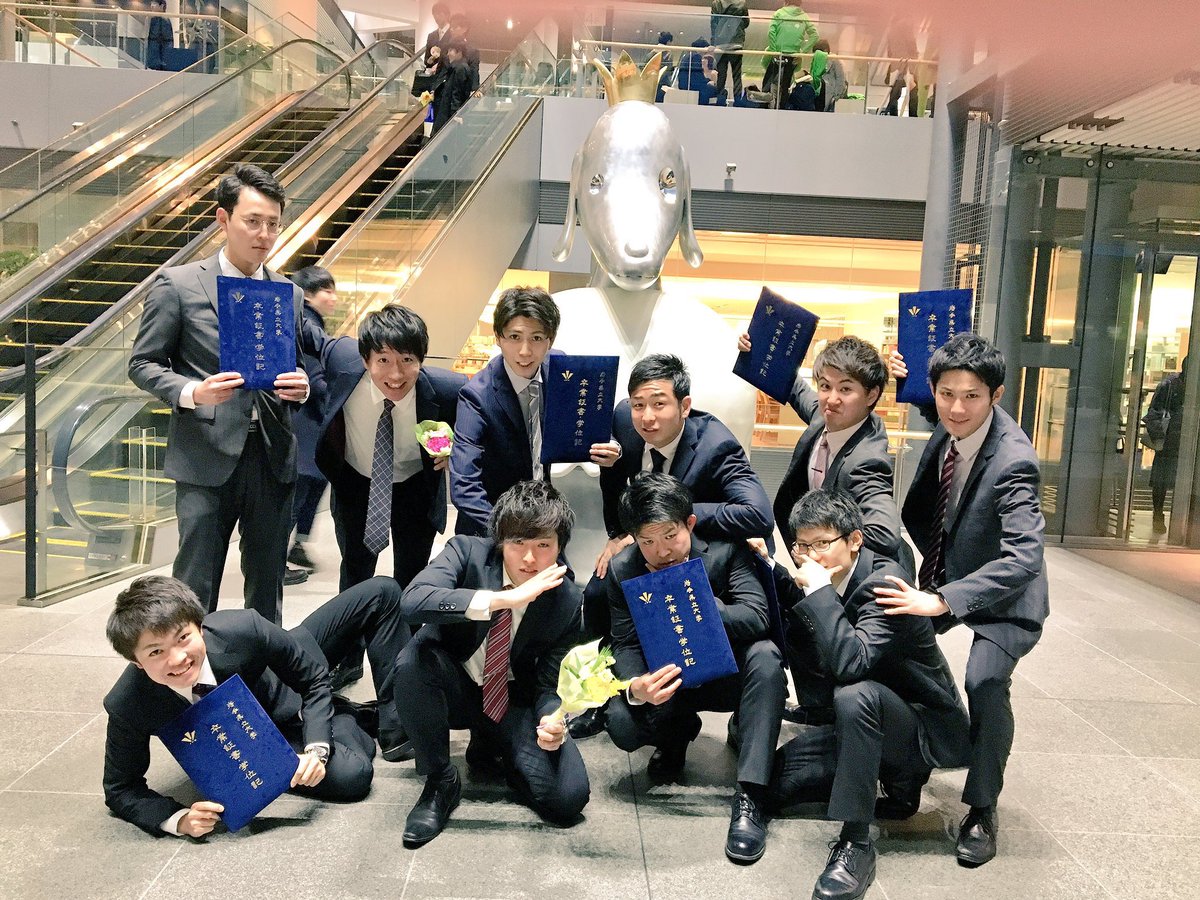 06Kumakou's tweet photo. やっと体内のアルコール全部抜けた。 https://t.co/RQ485SoZOd