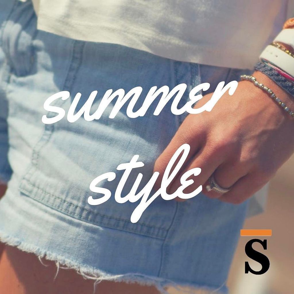 gostylebar's tweet photo. We are getting those summer vibes
.
.
Download Stylebar in the App Store and say hi 👋 to t… https://t.co/TEjg1zOkTI https://t.co/5jFHccH8ci