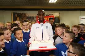    34 ¡¡¡ Muchas Felicidades !!!!  / Happy Birthday!!! 