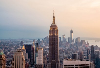 #NewYorkCity sets the first citywide #energystorage target greentechmedia.com/articles/read/… <a href="/JulianSpector/">Julian Spector</a> <a href="/greentechmedia/">Green Tech Media</a> <a href="/dzarrilli/">Daniel A. Zarrilli, PE</a> <a href="/NYClimate/">NYClimate</a>