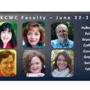 batowens's tweet photo. Not to be missed--June 23-24, 2017! Kentucky Christian Writers Conference https://t.co/51ASqOkbtF #KCWC https://t.co/aex8wQltN2