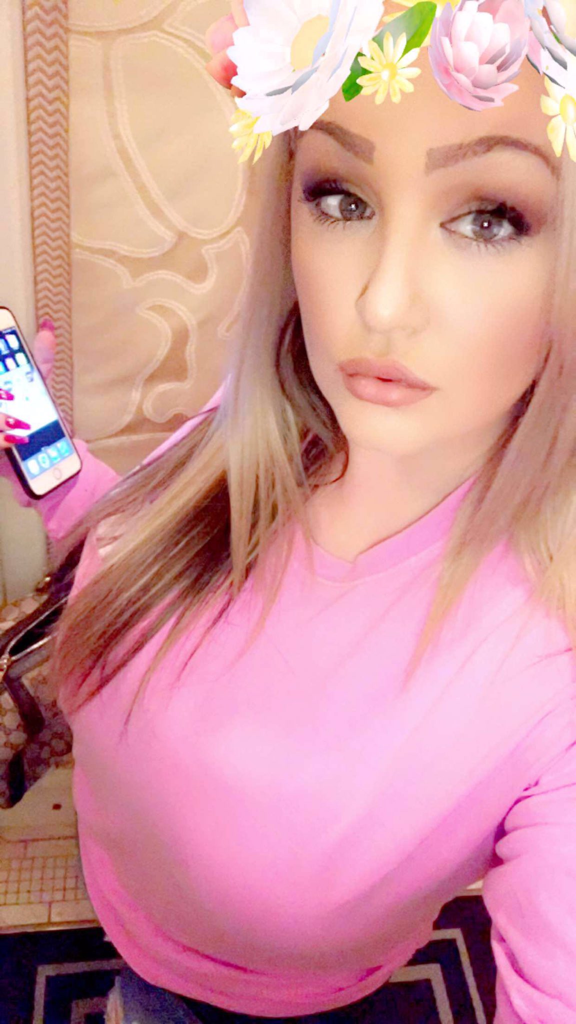 TW Pornstars - Kendra Kox. Twitter. 4:38 AM - 23 Mar 2017