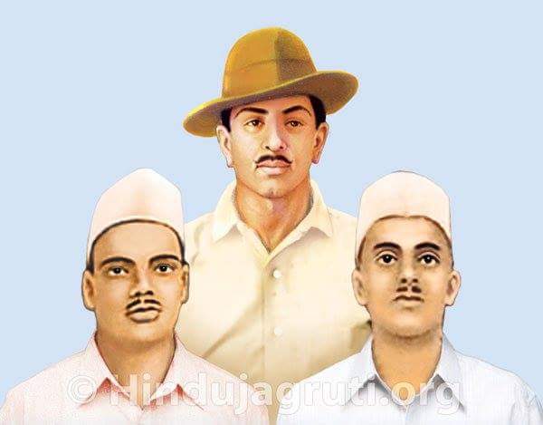 rajeevk48's tweet photo. सरफ़रोशी की तमन्ना अब हमारे दिल में है देखना है जोर कितना बाजुएँ क़ातील में है. https://t.co/fKYdCTa3P5