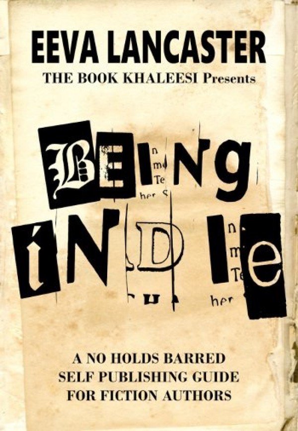TaylorTfulks20's tweet photo. ✨BEING INDIE✨
#SelfPublishingGuide for Fiction Authors
https://t.co/ndXj65bLGd
@eevalancaster https://t.co/T6zAnbWEmj