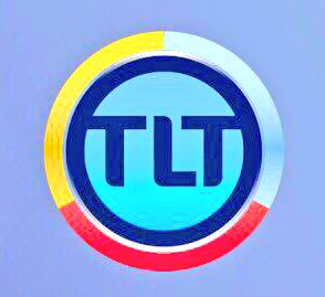 IvetteBorges's tweet photo. #Excelente trabajo d #TODO el #TrapiTeam n #ClasicoMBxTLT Bravo👏🏽🙌🏽 @LaTeleTuya @TrapieLLo @harrycamba @tuerta03 @germancartaya @Cesararriba https://t.co/IEoUdI91zF
