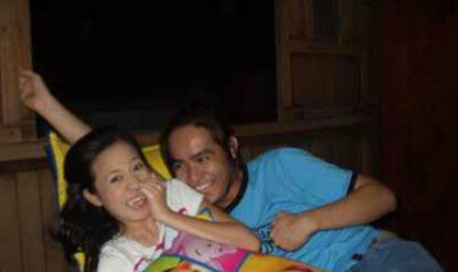 grace102011's tweet photo. #tbt
#herosan
#happymemories
#missingherosan https://t.co/VmtcBnZhKH