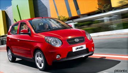 BigscalTest2's tweet image. Twitter #kia apps.enviarapp.com/offerpage/3/78