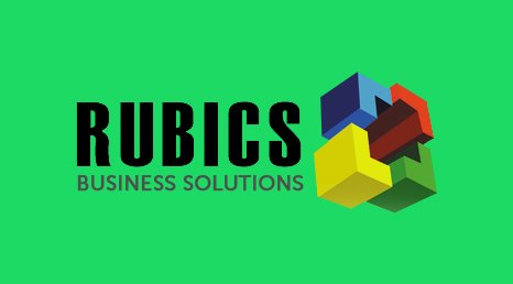 TalkAgents's tweet photo. https://t.co/vHdhEre3PC
We handled #live #chat, #customer #support & #email #support.
#TicketSupport #EmailSupport #OutsourceLiveChat https://t.co/eoorWPhXnn